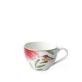 Villeroy and Boch Amazonia Anmut Coffee Cup 0.2L (Coffee Cup Only)