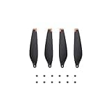 DJI Mini 4 Pro/Mini 3 Pro Propellers, Compatibility: DJI Mini 4 Pro, DJI Mini 3 Pro