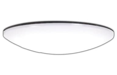 MINKA-AIRE K9933L Bowie LED Fan Light Kit