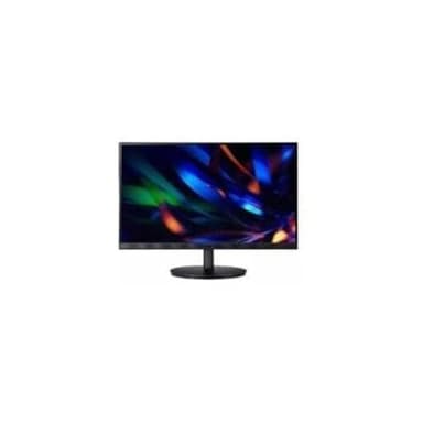 acer Vero CB272K 27" Class 4K UHD LED Monitor - 16:9 - Black - 27" Viewable - in-Plane Switching (IPS) Technology - LED Backlight - 3840 x 2160-1.07 Billion Colors - 350 Nit - 4 ms - GTG R