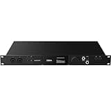 Audient ORIA Immersive Audio Interface & Monitor Controller