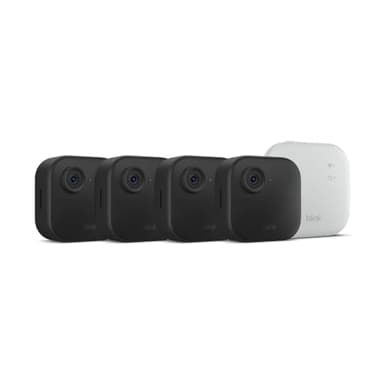 Our 10 Best Wireless Security Camera for 2026 [US] | OneClearWinner.com