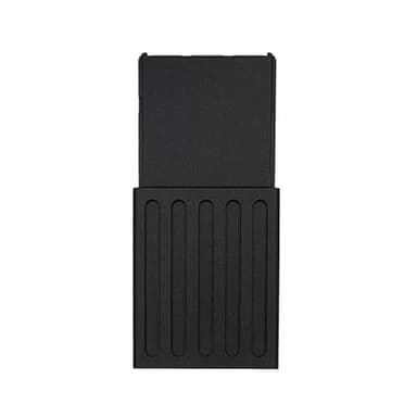 HWAYO Expansion Card for Xbox Series X|S NVMe SSD Storage Expansion Card Solid State Drive (512GB)