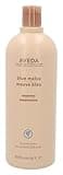 AVEDA by Aveda: Blue Malva Color Shampoo 33.8 OZ