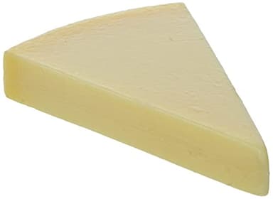 Belgioioso Parmesan, 8 OZ