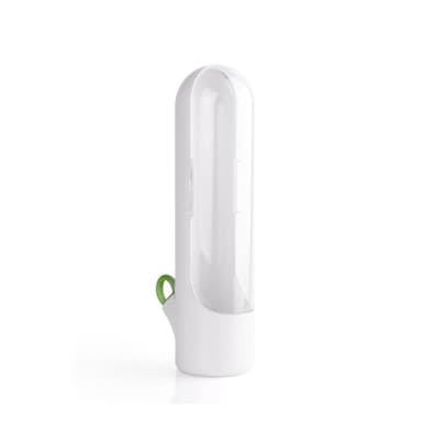 Prepara Mini Herb Saver Mini, White/Green