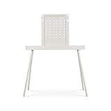 LG OLED Gallery Floor Stand (FS22GA, 2022)