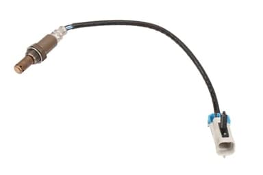 GM Genuine Parts 213-3866 (12583804) Heated Oxygen Sensor