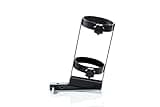 Oxygen O2 Holder Cylinder Tank Metal Bracket Accessory for Most Pride Mobility Scooters and Power Chairs
