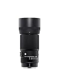 Sigma 105mm F2.8 DG DN Macro Art (Sony E-mount)