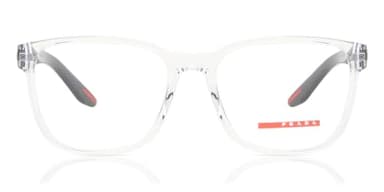 Prada Linea Rossa PS06PV 2AZ1O1 57 Men Eyeglasses