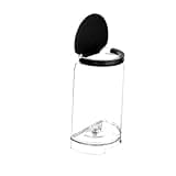 Compatible For Nespresso Zenius Water Tank Assembly Nsf 93417