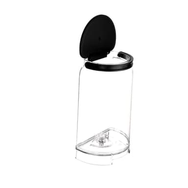 Compatible For Nespresso Zenius Water Tank Assembly Nsf 93417