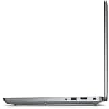 Dell Inspiron 14 7440 2-in-1 Business Laptop (14" FHD+ Touchscreen, Intel Core 7 150U(> i7-1355U), 32GB RAM, 1TB SSD) Backlit KB, FP Reader, FHD Webcam, IST Active Pen, Win 11 Pro w/AI Copilot, Blue