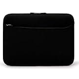 13.3 in Laptop Sleeve for Dell Latitude 5350 7350 9450 3140 3340 5340 3330 5330 7340 7230 Rugged Extreme 7330 9440 9330 9430