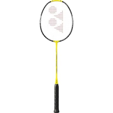 Yonex NanoFlare 1000 Play Badminton Racquet (4UG5) - Prestrung