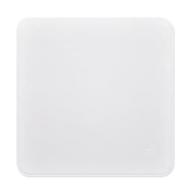 Apple Polishing Cloth