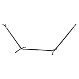 Amazon Basics Heavy-Duty Hammock Stand, Includes Portable Carrying Case, 9-foot, Black
