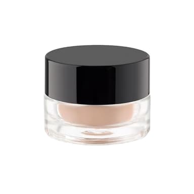 ARTDECO All In One Eye Primer - Long-Lasting Eyeshadow Base, Neutralizing & Concealing - Makeup Primer for Vibrant, Crease-Free Eye Makeup – 0.17 Fl. Oz