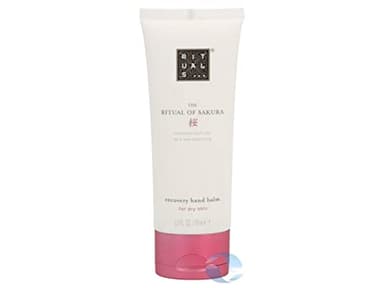 RITUALS The Ritual of Sakura Hand Balm - 2.3 Fl Oz