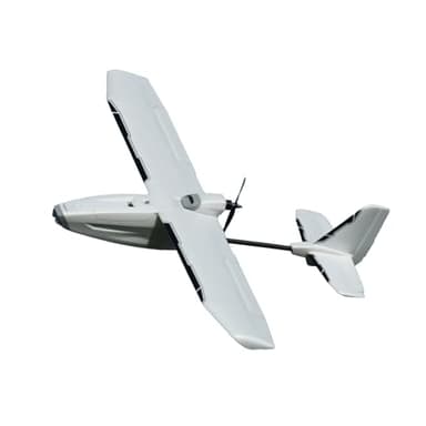 XFLY-MODEL X1300 PNP 1300mm Wingspan 4S RC FPV Airplane(Transmitter, Receiver or Battery NOT Included)
