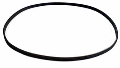 For Belt Hitachi Bread Maker HB-B201 HB-B101 B102 B301 HA32147001 3214-701-0001