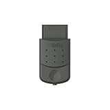8Bitdo Bluetooth Retro Receiver for Saturn and Windows - Compatible with PS5/PS4, Xbox Series, Switch Pro Controllers