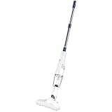 Cordless Vacuum Cleaners Cordless Stick Vacuum Carpet Vacuum Cleaner Stick Vacuum Cleaner Hardwood Floor Vacuum Household Vacuum Cleaners Pet Vacuum Stick Vacuum Cleaner Cordless with 30 Mins Runtime