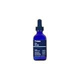 Trace Minerals | Liquid Ionic Vitamin D3 + K2 | 125 mcg (5,000 IU) D3, 100 mcg K2 | Concentrated Dietary Supplement | 2 fl oz. 296 Servings