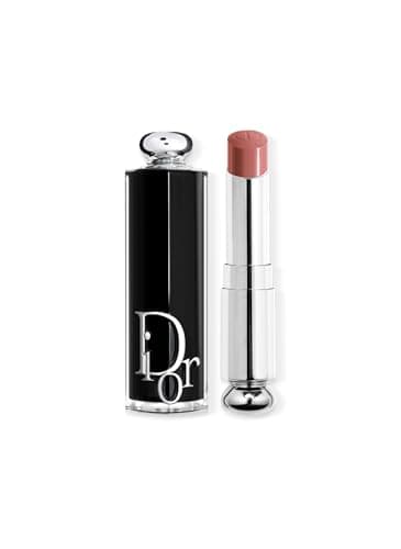Dior Addict Shine Lipstick Intense #428 Dioract, 0.12 Ounce
