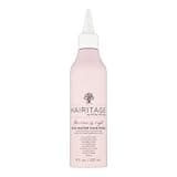 Hairitage The Rice Is Right Rice Water Hair Rinse with Rosemary + Quinoa - Nourishes Hair Follicles + Restores Hair Vitality - Thickening + Volumizing - Vegan for All Hair Types, 8 oz