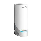 ARRIS (S33) - Cable Modem - Fast DOCSIS 3.1 Multi-Gigabit WiFi For Comcast Xfinity, Cox, Spectrum & More 1 & 2.5 Gbps Ports 2.5 Gbps Max Internet Speeds 4 OFDM Channels 2 Year Warranty