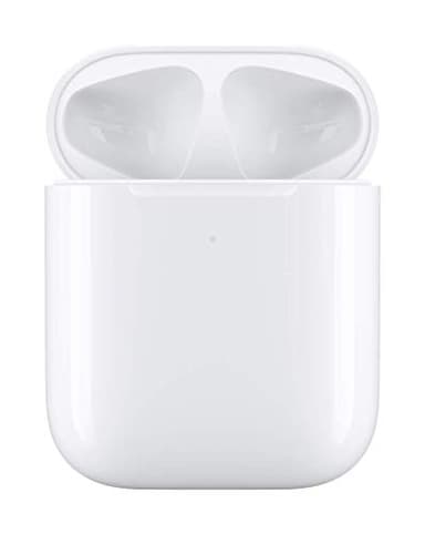 Apple Wireless Charging Case for AirPods