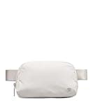 Lululemon Everywhere Belt Bag 1L (Neo Mint)
