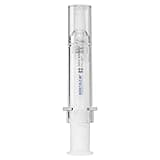 Beverly Hills MD Deep Wrinkle Filler- Decrease Appearance of Deep Wrinkles on Contact, Anti-Aging Serum for Smooth, Lifted Complexion- Helps Correct Fine Lines & Creases w/Diamond Dust & Polymers