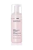 INTRAL Air Mousse Cleanser with Chamomile