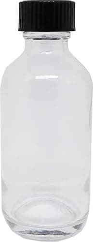 Le Male Elixir - Type JPG For Men Scented Body Oil Fragrance [Regular Cap - Gold - 2 oz.] - ID#63733