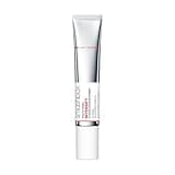 Smashbox Photo Finish Intensify 24 Hour EyeShadow Primer | Nourishing, Long Lasting + Vitamin E for Eyeshadow Makeup, 0.34 Fl Oz