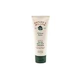 Nature's Willow Willow Balm Natural Pain Relief Cream for Muscles & Joints | Fast-Acting with Willow Bark & Menthol | Free from Artificial Fragrances & Dyes | 1-Pack | 3.5 fl oz