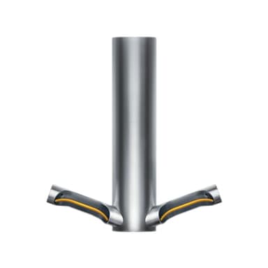 Our 10 Best Dyson Airblade 9kj for 2026 [US] | OneClearWinner.com