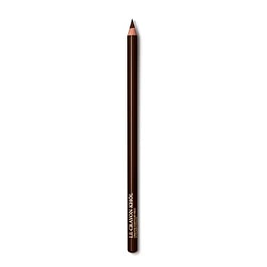 Lancôme Le Crayon Khôl Eyeliner Pencil - Creamy & Smooth - Black Coffee