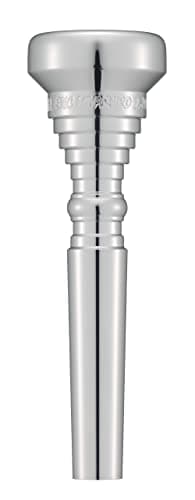 Yamaha EM2-MK2 Trumpet Mouthpiece