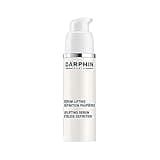 Darphin Eye Care Uplifting Serum Eyelids Definition, 0.5 Ounce,15 ml,I0042177