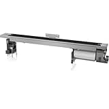 Behringer MF100T Motorized Faders - Set of 5 for X-Touch Series