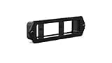 Feniex Fusion Surface Mount Brackets (Recessed Mount)