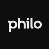 Philo: Live TV, Movies, Shows and Free Channels