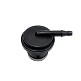 Fuel Tank Vent Valve for Predator 212cc 301cc 420cc Gas Engine 2" 3" IN Water Pump For SIMPSON 3400PSI 61083 4400PSI PS60843 For Westinghouse Pressure Washer WPX2700 WPX3200 WPX3400 WPX3600 WPX3800