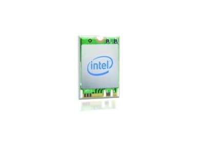 Intel Wireless-Ac 9260, 2230, 2X2 Ac+Bt, Gigabit, No Vpro