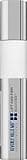 Beverly Hills MD Lift + Firm Booster, 1 oz - Anti-Aging Serum for Neck and Face, Hyaluronic Acid, Skin Tightening, Unisex