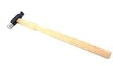 Premium Ball Pein Hammer 1 Ounce Head
